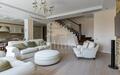 2-УРОВНЕВАЯ КВАРТИРА С ОТДЕЛКОЙ 175.8 М² НА 6 ЭТАЖЕ