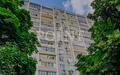 4-КОМН. КВАРТИРА С ОТДЕЛКОЙ 157 М² НА 17 ЭТАЖЕ
