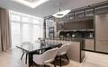 3-КОМН. КВАРТИРА С ОТДЕЛКОЙ 144 М² НА 4 ЭТАЖЕ