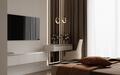 3-КОМН. КВАРТИРА С ОТДЕЛКОЙ 95 М² НА 6 ЭТАЖЕ
