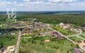 2-этажный коттедж 1 100.7 м² с отделкой