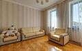 3-этажный коттедж 770 м² с отделкой