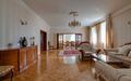 3-этажный коттедж 770 м² с отделкой