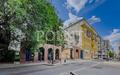 4-КОМН. КВАРТИРА С ОТДЕЛКОЙ 157 М² НА 17 ЭТАЖЕ