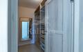 2-УРОВНЕВАЯ КВАРТИРА С ОТДЕЛКОЙ 175.8 М² НА 6 ЭТАЖЕ
