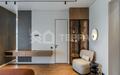 2-этажный коттедж 320 м² с отделкой
