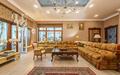 2-этажный коттедж 1 100.7 м² с отделкой