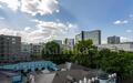 2-УРОВНЕВАЯ КВАРТИРА С ОТДЕЛКОЙ 175.8 М² НА 6 ЭТАЖЕ