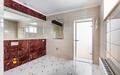 2-этажный коттедж 1 008 м² с отделкой