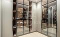 3-КОМН. КВАРТИРА С ОТДЕЛКОЙ 144 М² НА 4 ЭТАЖЕ