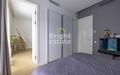 4-КОМН. ПЕНТХАУС С ОТДЕЛКОЙ 220 М² НА 4 ЭТАЖЕ
