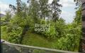 3-КОМН. КВАРТИРА БЕЗ ОТДЕЛКИ 120 М² НА 2 ЭТАЖЕ