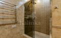 2-УРОВНЕВАЯ КВАРТИРА С ОТДЕЛКОЙ 175.8 М² НА 6 ЭТАЖЕ