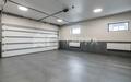 2-этажный коттедж 320 м² с отделкой