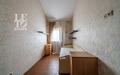 2-этажный коттедж 1 100.7 м² с отделкой