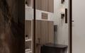 3-КОМН. КВАРТИРА С ОТДЕЛКОЙ 95 М² НА 6 ЭТАЖЕ