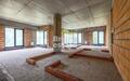3-КОМН. КВАРТИРА БЕЗ ОТДЕЛКИ 120 М² НА 2 ЭТАЖЕ