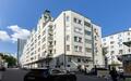 2-УРОВНЕВАЯ КВАРТИРА С ОТДЕЛКОЙ 175.8 М² НА 6 ЭТАЖЕ