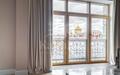 3-КОМН. КВАРТИРА С ОТДЕЛКОЙ 144 М² НА 4 ЭТАЖЕ