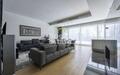 4-КОМН. ПЕНТХАУС С ОТДЕЛКОЙ 220 М² НА 4 ЭТАЖЕ