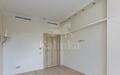 2-УРОВНЕВАЯ КВАРТИРА С ОТДЕЛКОЙ 175.8 М² НА 6 ЭТАЖЕ