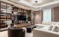 3-КОМН. КВАРТИРА С ОТДЕЛКОЙ 144 М² НА 4 ЭТАЖЕ