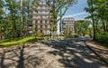 3-КОМН. КВАРТИРА БЕЗ ОТДЕЛКИ 120 М² НА 2 ЭТАЖЕ