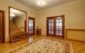 3-этажный коттедж 770 м² с отделкой
