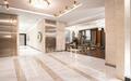 3-КОМН. КВАРТИРА С ОТДЕЛКОЙ 144 М² НА 4 ЭТАЖЕ