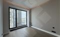 4-КОМН. КВАРТИРА С ОТДЕЛКОЙ 113 М² НА 11 ЭТАЖЕ