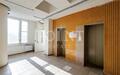 4-КОМН. КВАРТИРА С ОТДЕЛКОЙ 157 М² НА 17 ЭТАЖЕ
