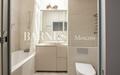 2-КОМН. КВАРТИРА С ОТДЕЛКОЙ 52 М² НА 4 ЭТАЖЕ