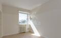 2-УРОВНЕВАЯ КВАРТИРА С ОТДЕЛКОЙ 175.8 М² НА 6 ЭТАЖЕ