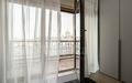 3-КОМН. КВАРТИРА С ОТДЕЛКОЙ 144 М² НА 4 ЭТАЖЕ