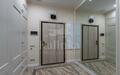 2-УРОВНЕВАЯ КВАРТИРА С ОТДЕЛКОЙ 175.8 М² НА 6 ЭТАЖЕ