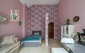 2-этажный коттедж 1 100.7 м² с отделкой