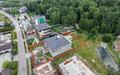 2-этажный коттедж 1 100.7 м² с отделкой