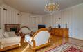 3-этажный коттедж 770 м² с отделкой