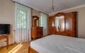 3-этажный коттедж 770 м² с отделкой