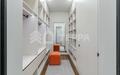 2-этажный коттедж 320 м² с отделкой