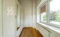 2-этажный коттедж 1 087 м² с отделкой
