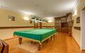 3-этажный коттедж 770 м² с отделкой