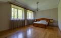 3-этажный коттедж 770 м² с отделкой