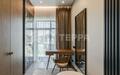 2-этажный коттедж 320 м² с отделкой