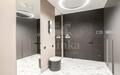 3-КОМН. КВАРТИРА С ОТДЕЛКОЙ 144 М² НА 4 ЭТАЖЕ
