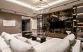 3-КОМН. КВАРТИРА С ОТДЕЛКОЙ 144 М² НА 4 ЭТАЖЕ