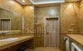 2-УРОВНЕВАЯ КВАРТИРА С ОТДЕЛКОЙ 175.8 М² НА 6 ЭТАЖЕ