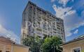 4-КОМН. КВАРТИРА С ОТДЕЛКОЙ 157 М² НА 17 ЭТАЖЕ