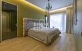 4-КОМН. ПЕНТХАУС С ОТДЕЛКОЙ 220 М² НА 4 ЭТАЖЕ