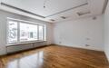 2-этажный коттедж 1 008 м² с отделкой